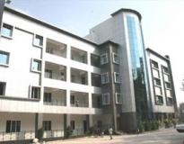 college gallery image