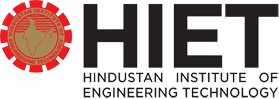 Hindustan Institute of Engineering Technology Polytechnic College logo