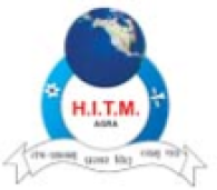 Hindustan Institute of Technology and Management logo