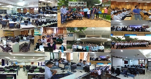 college gallery image