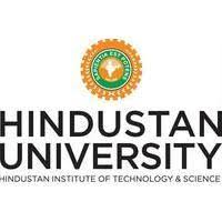 Hindustan School of Management logo