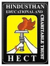 Hindusthan College of Engineering and Technology logo