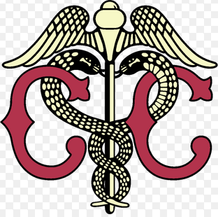 Hitotsubashi University logo