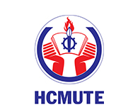 Ho Chi Minh City University of Technical and  Education logo