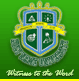 Holy Name University logo