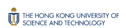 Hong Kong University of Science and Technology Wireless Research Group logo