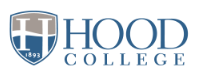 Hood College logo