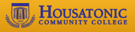Housatonic Community College logo