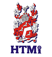 HTMI Hotel and Tourism Management Institute logo
