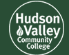 Hudson Valley Community College logo