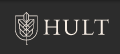 Hult International Business School San Francisco logo