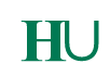 Humanitas University logo