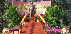 college gallery image