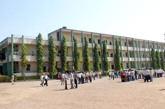 college gallery image