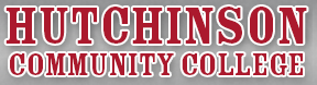 Hutchinson Community College logo