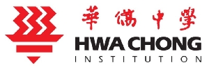 Hwa Chong Institution logo