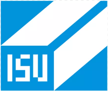 I Shou University logo