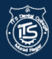I.T.S Centre for Dental Studies and Research logo