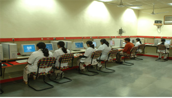 college gallery image