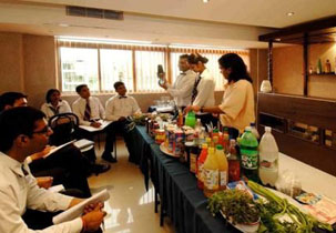 college gallery image