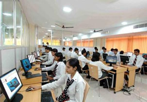 college gallery image