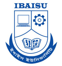 IBAIS University logo