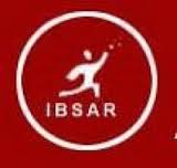 Ibsar Institute of Management Studies logo