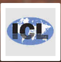 ICL Institute of Technical Education logo