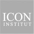 Icon Institute of Management Studies logo