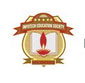 IES Institute of Technology and Management bhopal logo