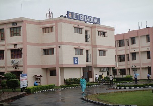 college gallery image