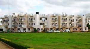 college gallery image