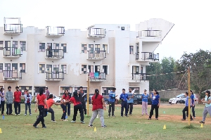 college gallery image