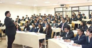 college gallery image