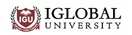 IGlobal University logo