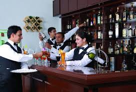 college gallery image