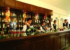 college gallery image