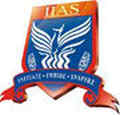 IIAS School of Management  Goa logo