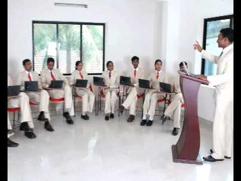 college gallery image