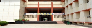 college gallery image