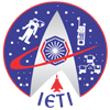 IMAGE ENGINEERING & TECHNICAL INSTITUTE logo