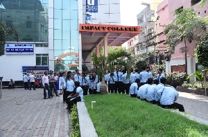 college gallery image