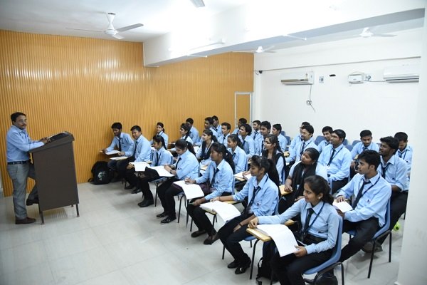 college gallery image