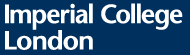 Imperial College London logo