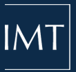 IMT School for Advanced Studies Lucca logo
