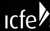 Inchicore College of Further Education logo