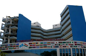 college gallery image