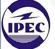 INDERPRASTHA ENGINEERING COLLEGE logo