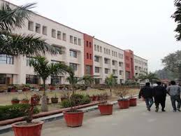 college gallery image