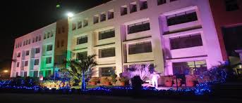 college gallery image